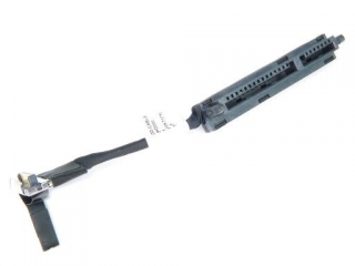 KABEL KONEKTOR HDD DISKU Dell Inspiron 15 7557
