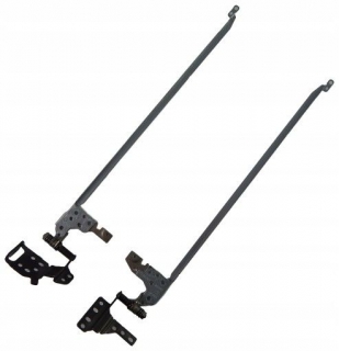 PANTY ACER ASPIRE A515-51 A515-51G A515-41