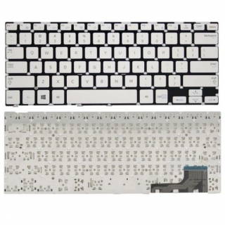 Klávesnice SAMSUNG NP905S3G K01