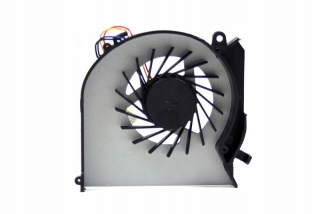 Ventilátor HP ENVY DV6-7250ec DV7-7230SW DV7-7240SW DV6-7000