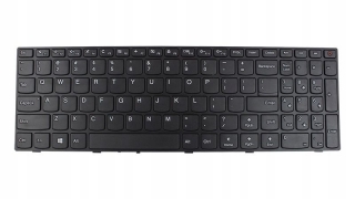 Klávesnice LENOVO IDEAPAD 110-17ACL 110-17IKB
