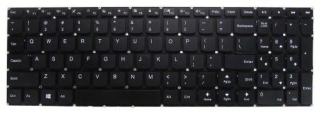 Klávesnice LENOVO IdeaPad 510-15IKB V510-15IKB