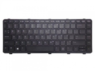 HP ProBook 440 445 G0 G1 G2 430 G2 Klávesnice LED