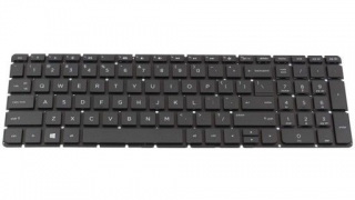 Klávesnice HP PAVILION 15-AY 15-ay000nw 15