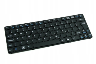 Klávesnice SONY VAIO SVE111B11M HMB8820NFJ15 SVE11