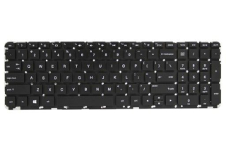 HP Pavilion 15-p013tx