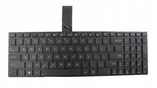 Klávesnice ASUS K56 K56C K56CA K56CB K56CM