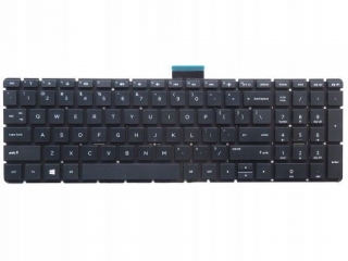 Klávesnice HP PAVILION 15-BS152NW 15-BS027NW