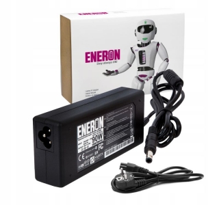 Samsung 19V 90W 4.74A 5.5mm-3.0mm Nabíječka Adaptér