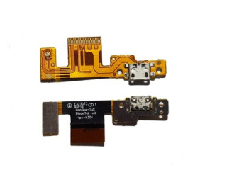 KONEKTOR USB Lenovo YOGA 10'' B8080