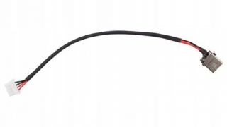 Napájecí konektor ACER ASPIRE E5-573 E5-574
