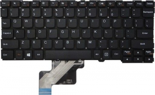 Klávesnice Lenovo YOGA 300-11IBR 300-11IBY 700-11ISK Flex3 11