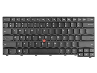 Lenovo ThinkPad T460 T440p T440s T450s  Klávesnice