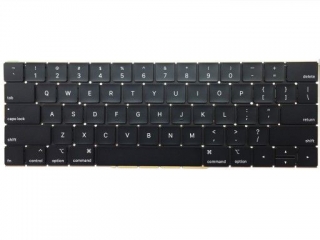 Klávesnice Apple Macbook Pro 13 cali A1706