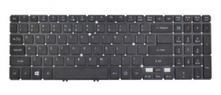 Klávesnice Acer Aspire V5-571G