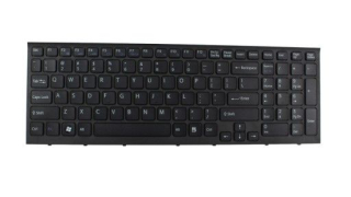 Klávesnice SONY VAIO PCG-71211M PCG-71212M