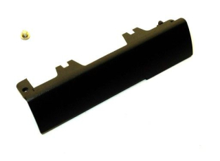 KRYTKA HDD DELL LATITUDE E6540