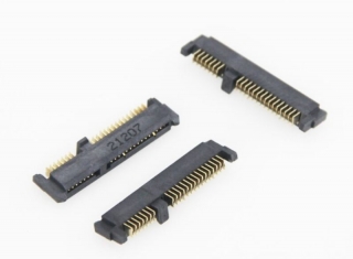 REDUKCE KONEKTOR HDD Dell Vostro 3300 V3300 V3400