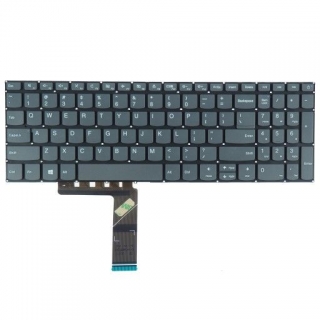 Klávesnice Lenovo IdeaPad 720-15IKB 81C7