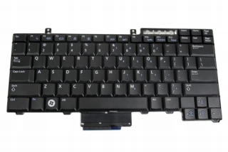 Klávesnice DELL LATITUDE E5410 E5510 E6410 E6510