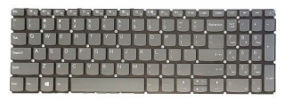 LENOVO IDEAPAD V15-15 V15-15IIL V15 Klávesnice
