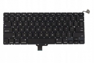 Klávesnice APPLE MACBOOK PRO 13 A1278
