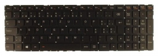Lenovo IdeaPad 700-15 Yoga 500-15 Klávesnice / LED