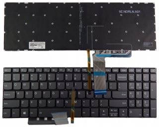 Klávesnice Lenovo ideapad 330S-15IKB 330s-15IKBDX