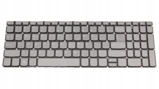 Klávesnice LENOVO IDEAPAD 520-15IKB 720S-15IKB LED