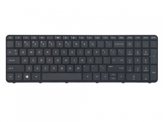 HP PAVILION 17-N 17-E 17Z 17N Klávesnice