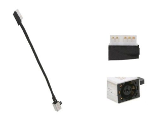 NAPÁJECÍ KONEKTOR DELL Latitude 3490 3590 E3490 E3590