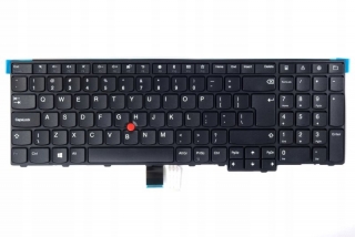 Lenovo ThinkPad L560 L570 T540 T540p Klávesnice