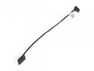 KABEL BATERIE DELL LATITUDE E5470 5470 C17R8 ADM70