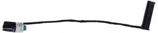 KABEL KONEKTOR HDD DISKU HP DV6-7000