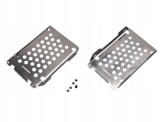 RÁMEČEK BOX NA DISK HP DV7-7000