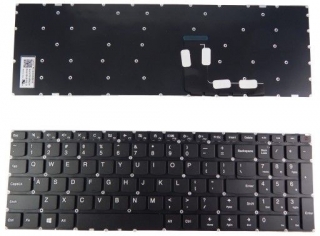 Klávesnice LENOVO IdeaPad 110-15IBR V110-15IBR