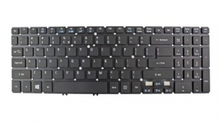 ACER V5-571 V5-571P V5-571G Klávesnice
