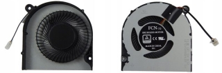 Ventilátor Acer NITRO 5 AN515-51 AN515-52 AN515-53 AN515-54 AN515-43