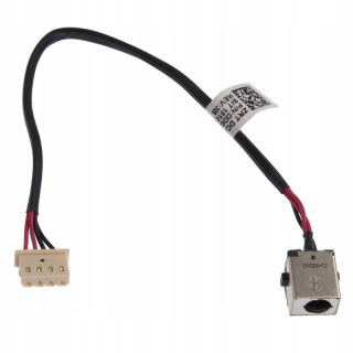 NAPÁJECÍ KONEKTOR ACER ASPIRE E5-522 E5-532 E5-572 E5-573