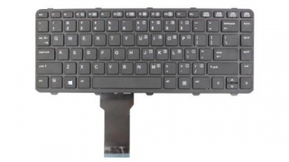 Klávesnice HP PROBOOK 430 G1