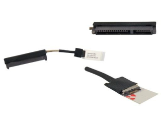 KABEL KONEKTOR HDD DISKU LENOVO YOGA 300-11 300-11IBR