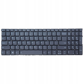 Klávesnice Lenovo ThinkBook 15-IIL 20SM S540 81SW
