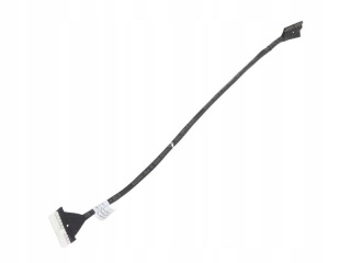 KABEL BATERIE DELL LATITUDE E5550 5550 NWD9K ZAM80