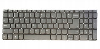 LENOVO IDEAPAD S145-15 S145-15API S145 Klávesnice