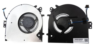 Ventilátor HP PROBOOK 450 455 470 G5 0FJNC0000H