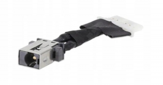 Napájecí konektor ACER SPIN 5 SP513-52N