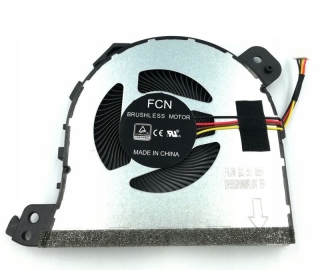 Ventilátor LENOVO Ideapad L340-15API L340-15IRH
