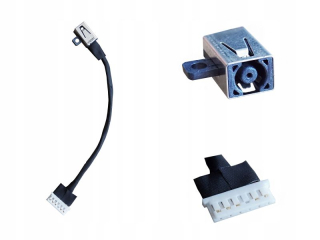 KABEL DELL VOSTRO 14 15 3568 3468
