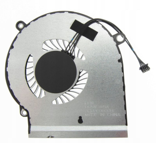 Ventilátor HP OMEN 15-DC L30203-001 0FKP00000H