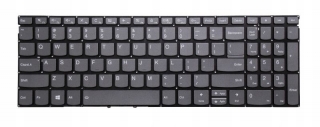 Klávesnice Lenovo 15-IIL 20SM 20RW 81SW S540-15